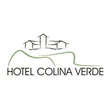 Hotel COLINA VERDE