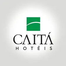 Caitá Hotéis