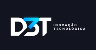 Economia de 30% na sua fatura tim empresarial