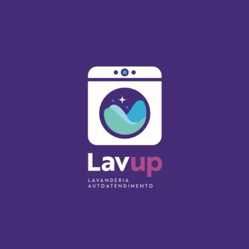 LAVUP Lavanderia