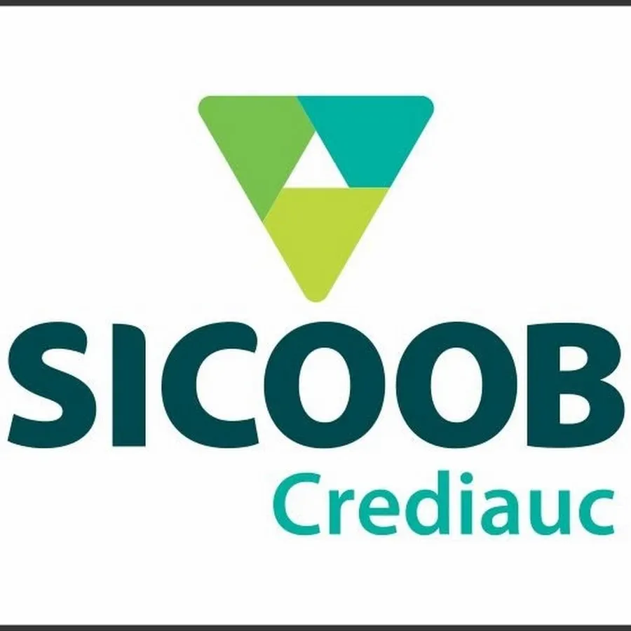 SICOOB Crediauc