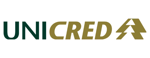 UNICRED