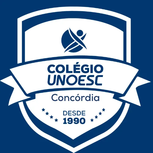COLÉGIO UNOESC