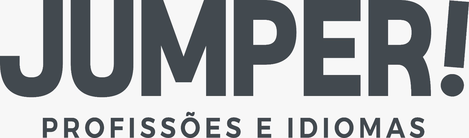 Jumper Profissões e Idiomas