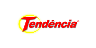 Tendência Materiais para Informática e Escritórios