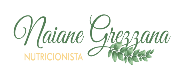 Naiane Paula Grezzana Prior