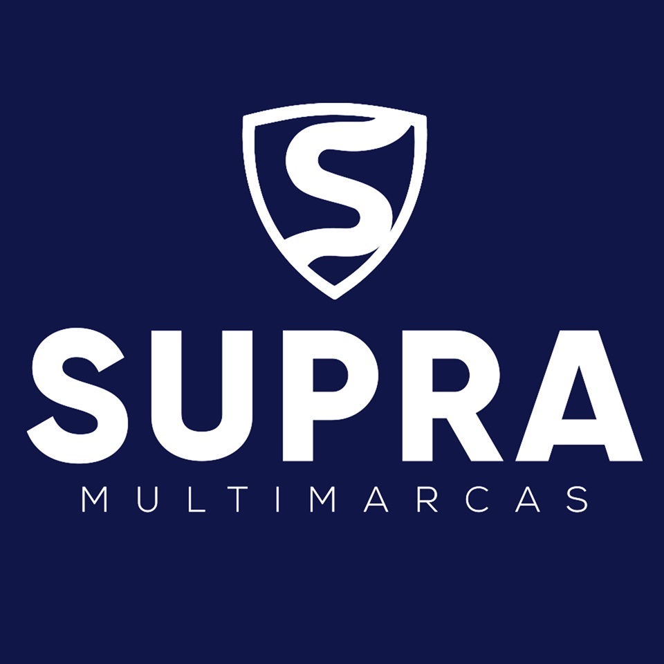 Supra Multimarcas: Mais uma associada à ACIC
    