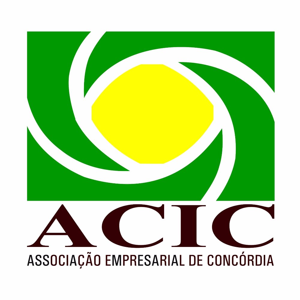 Em nota, ACIC defende BRF
    