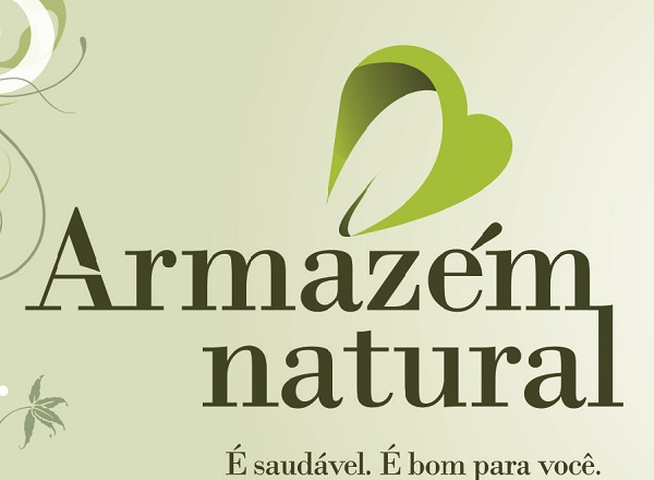 Armazén Natural: Loja é reinaugurada
    