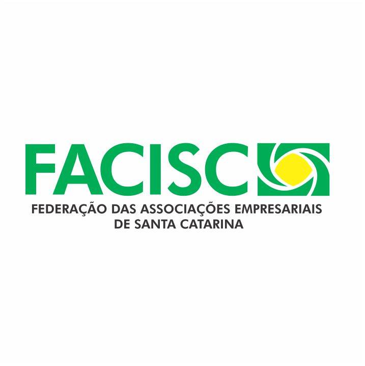 Encontro sobre a Rede de Notícias FACISC ocorrerá durante a ExpoGestão
    