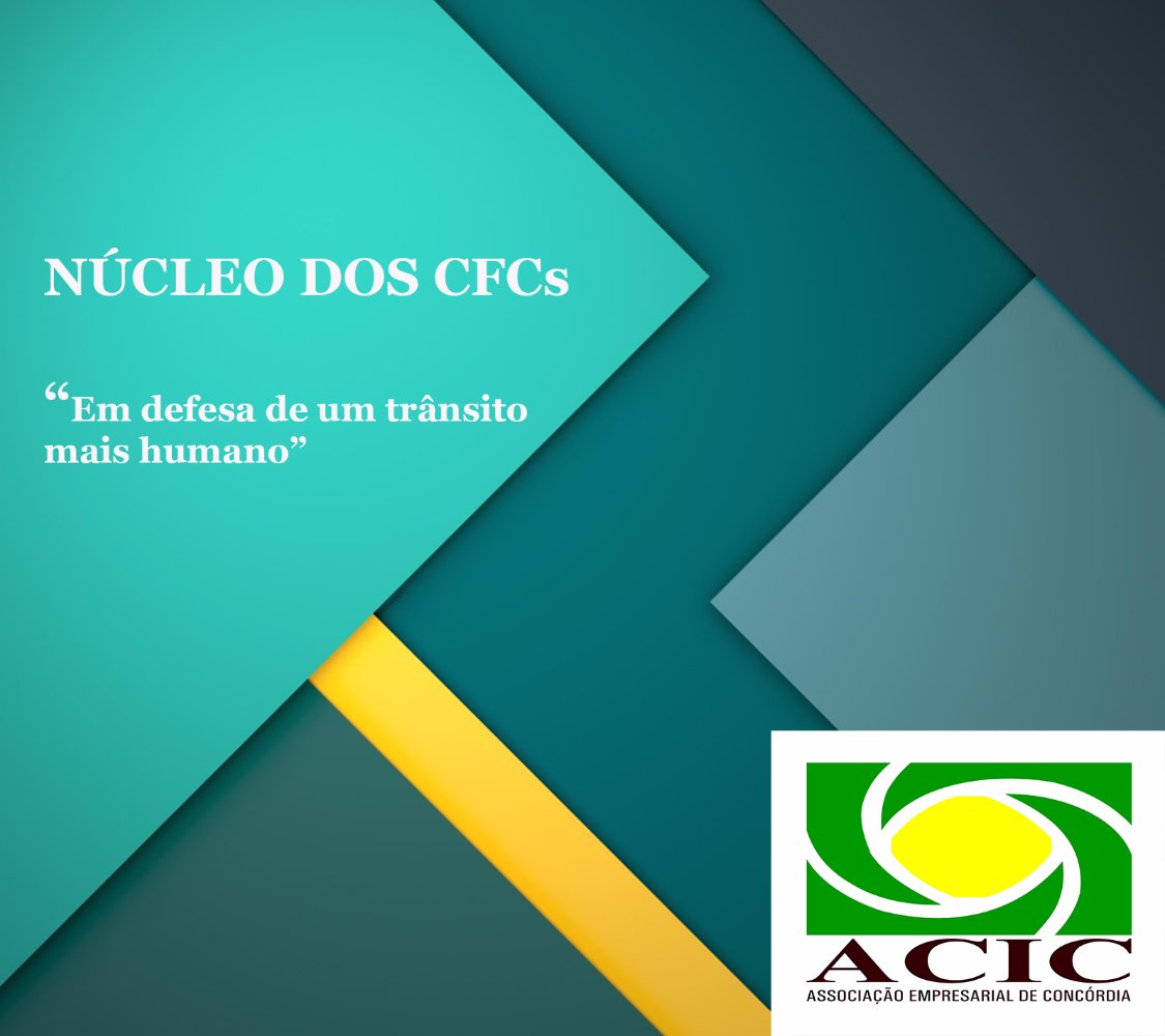 Núcleo dos CFCs faz primeira reunião do ano
    