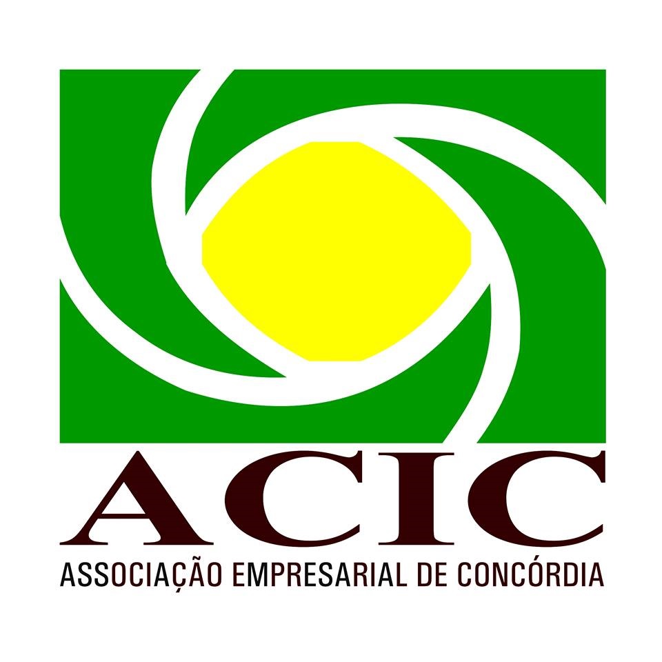 ACIC comemora 59 anos
    