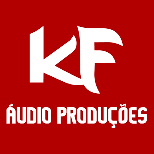 KF Produções é mais uma associada à ACIC
    