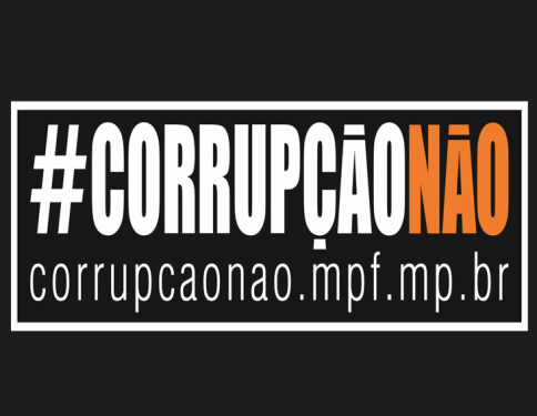 ACIC apoia campanha contra a corrupção
    