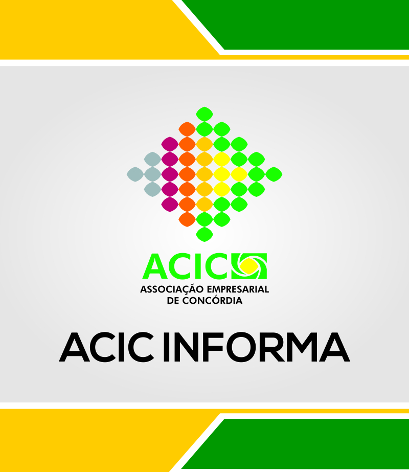 ACIC Informa