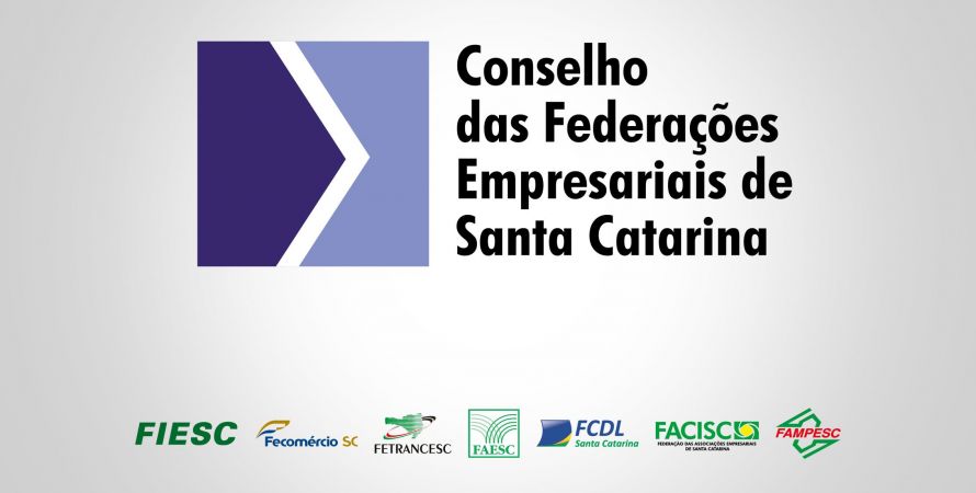 Em manifesto, COFEM pede mais diálogo ao governo de SC