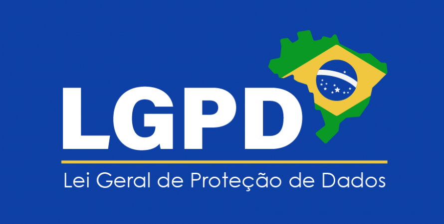 Lei regulamenta assembleias virtuais e prorroga a LGPD