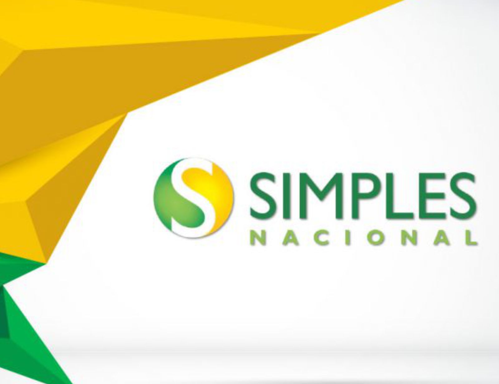 FACISC avalia reparcelamento de débitos por empresas do simples nacional