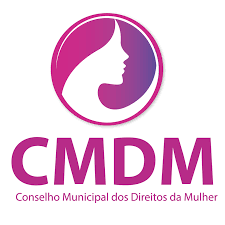 ACIC representada na reunião do Conselho da Mulher