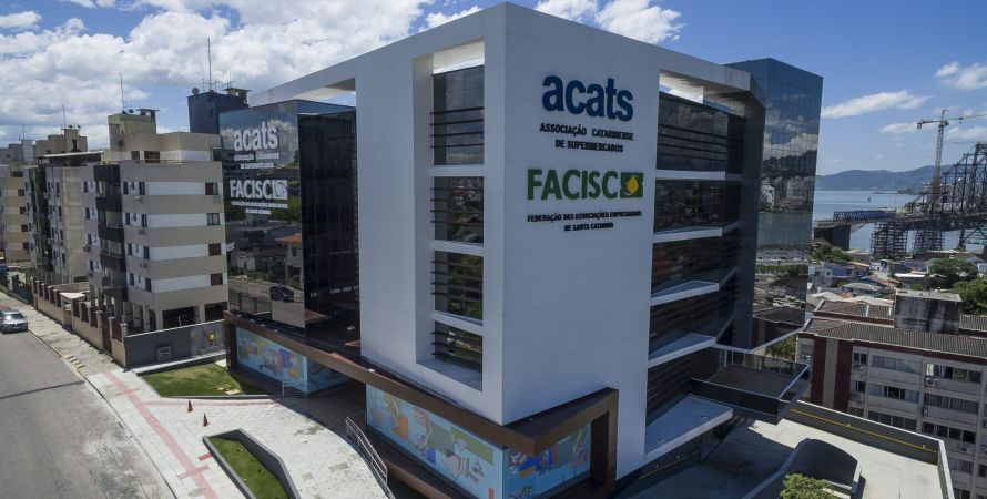 FACISC pede suspensão da prorrogação do Bloco-X