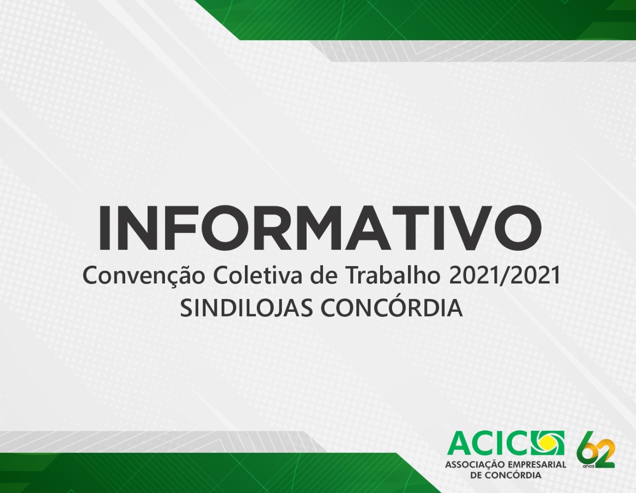 Comércio atenderá normalmente no feriado de 21 de abril