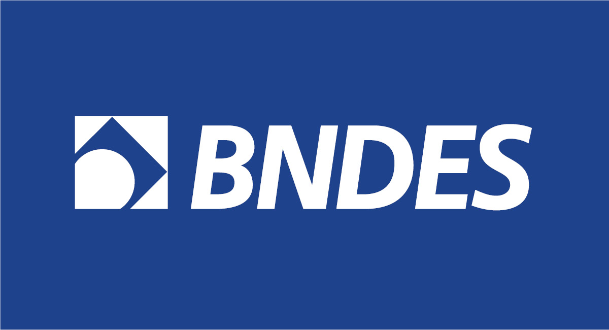 BNDES anuncia renegociação emergencial