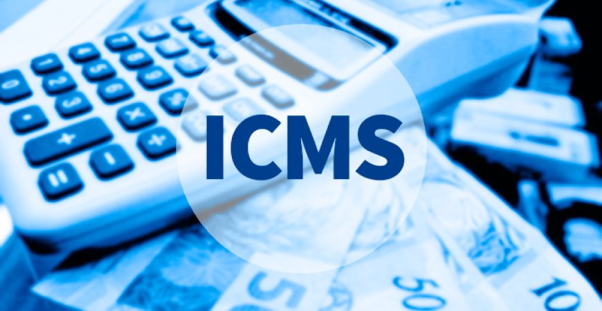 Lei Estadual autoriza concessão de parcelamento de débitos de ICMS