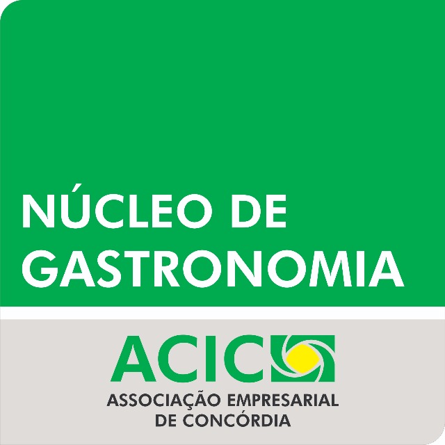 Núcleo de Gastronomia da ACIC participa de reunião