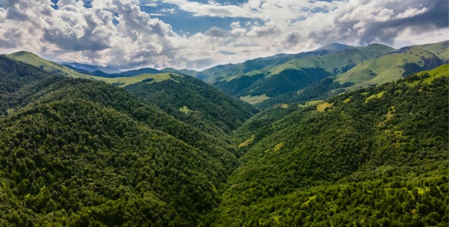 FACISC comemora alterações no Código Ambiental catarinense