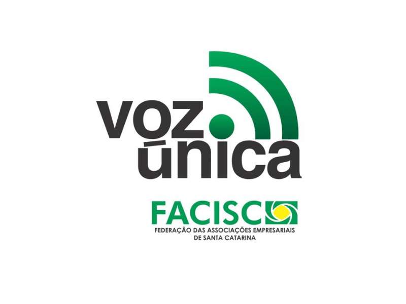 ACIC alinha prioridades para o Voz Única