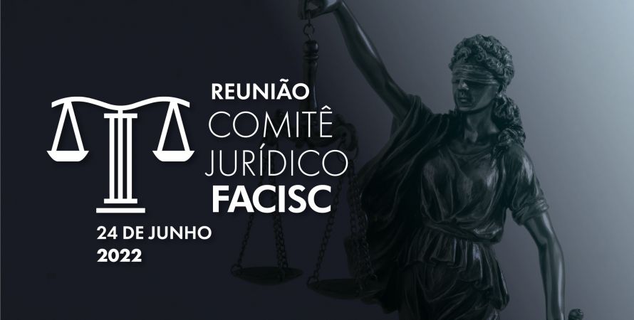 ACIC representada em evento que tratou sobre Proteção de dados nas empresas