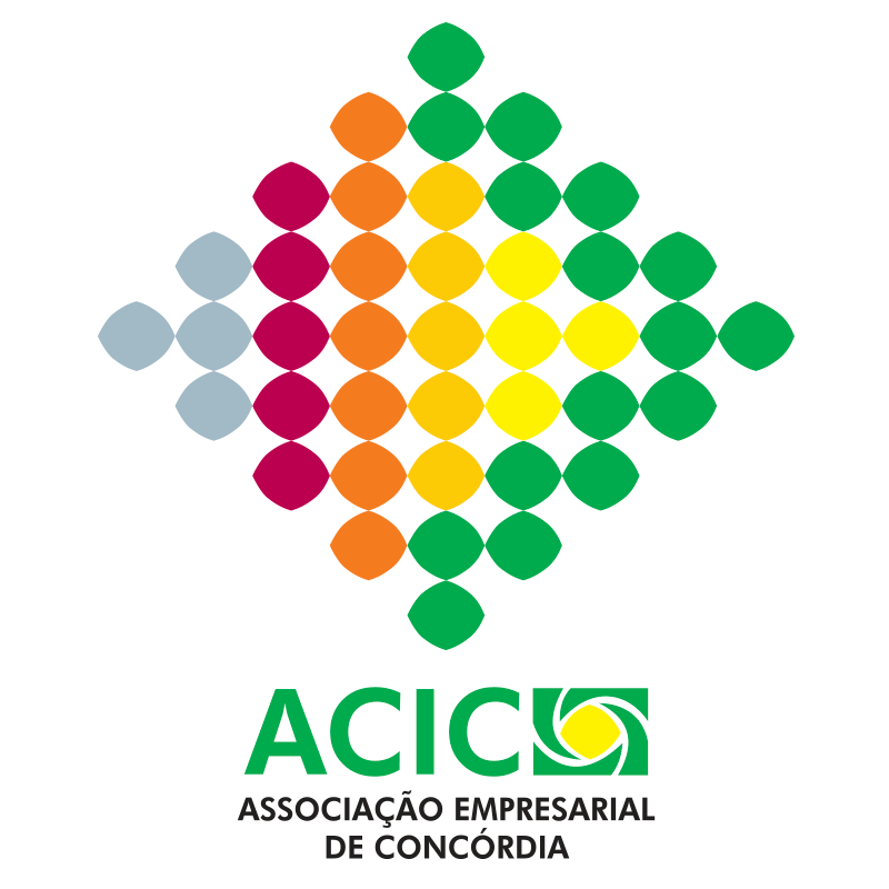 ACIC esteve presente  em mais uma reunião do Conselho Municipal de Saúde