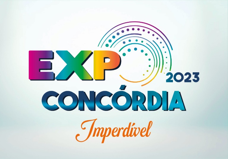 Expo Concórdia: Prefeitura divulga orientações aos empresários