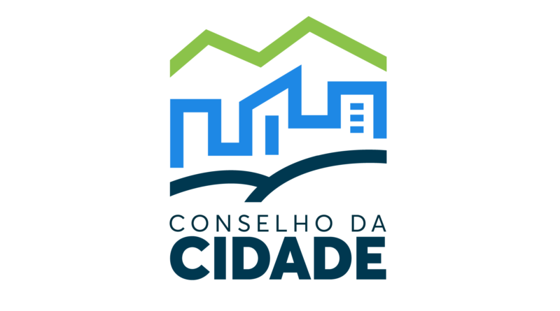 ACIC presente na reunião do Conselho da Cidade