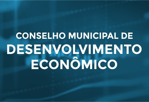 Conselho de Desenvolvimento Econômico aprova incentivos