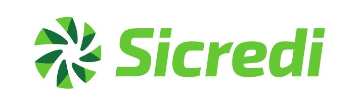 Sicredi UniEstados firma parceria com ACIC Concórdia para 2025