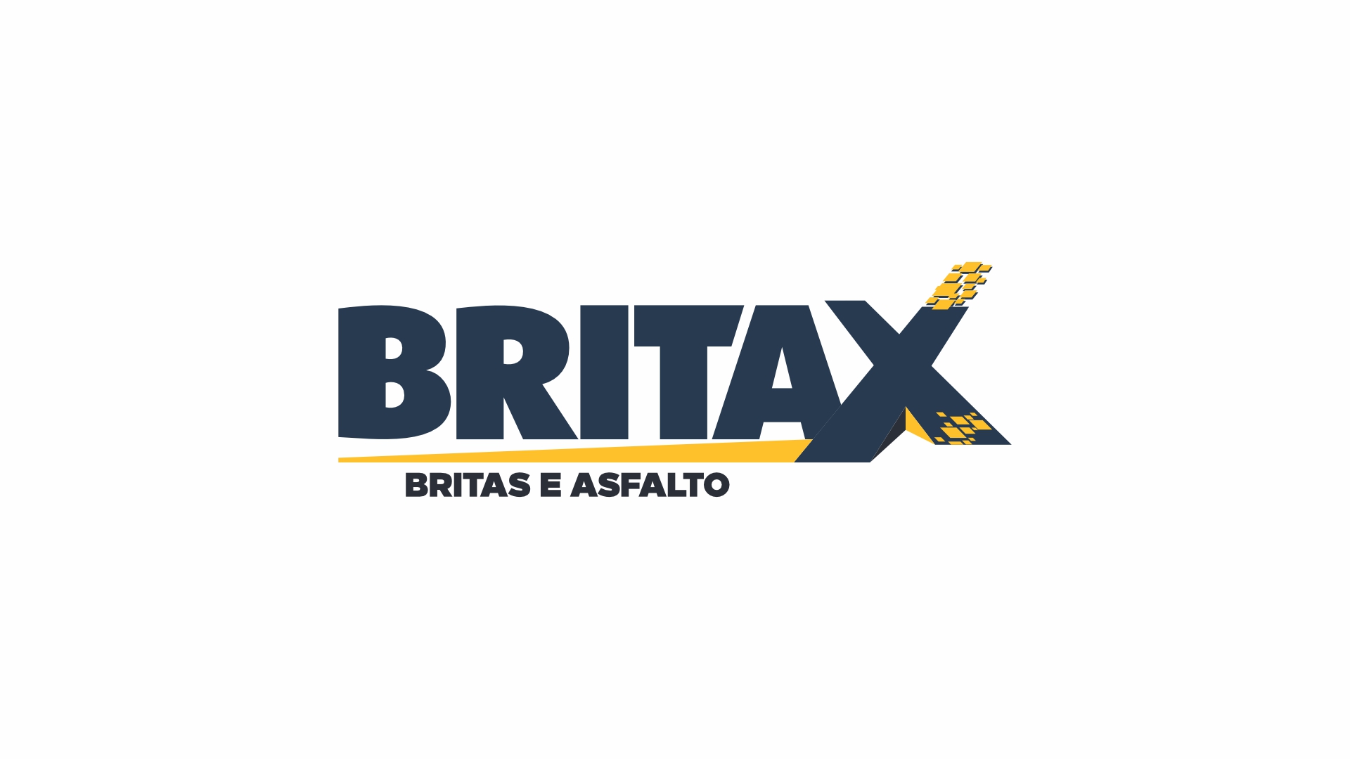 BRITAX é patrocinadora oficial da ACIC Concórdia e reforça compromisso com o desenvolvimento regional.