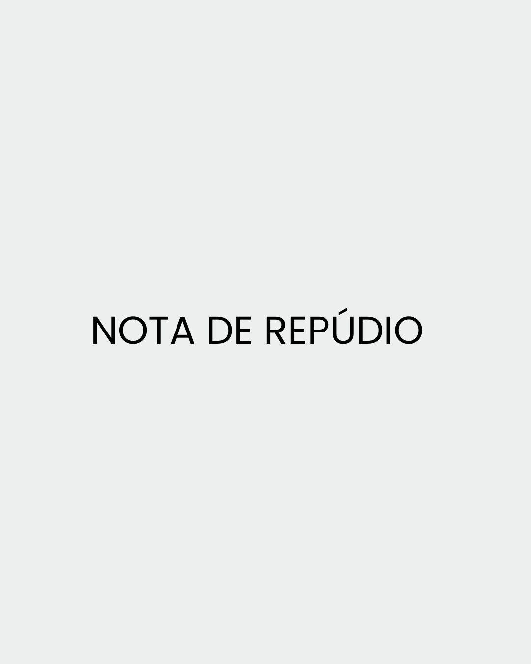 ACIC é contra o ampliação do número de parlamentares