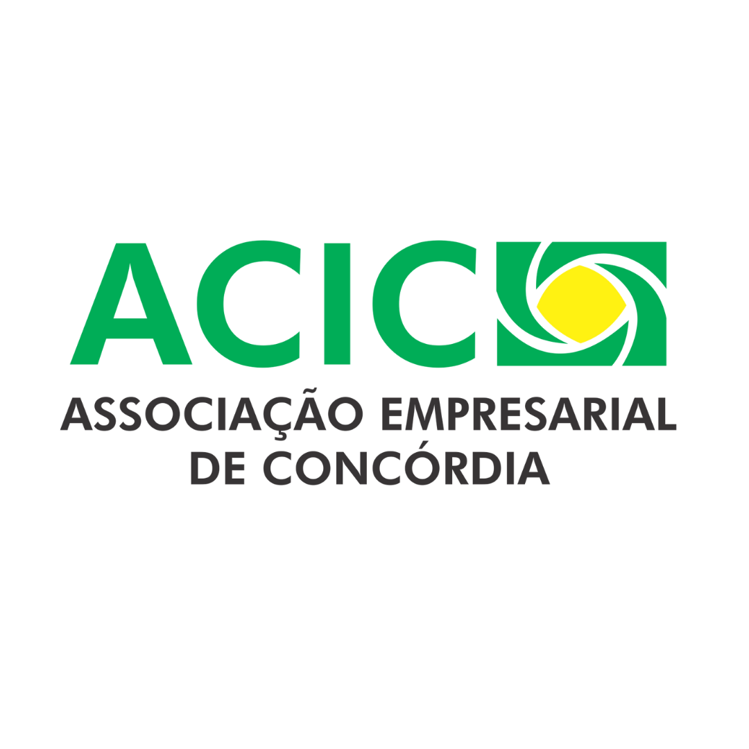 ACIC pede posição firme do Governo Federal frente às tarifas impostas pelos EUA