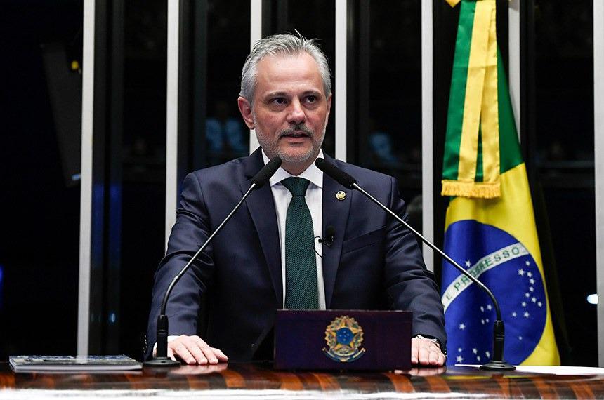 Plenária regional da FACISC ocorrerá em Concórdia
