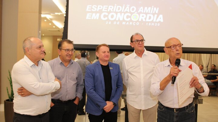 Montante de R$ 1 milhão, articulado pela ACIC, já está na conta do Hospital São Francisco