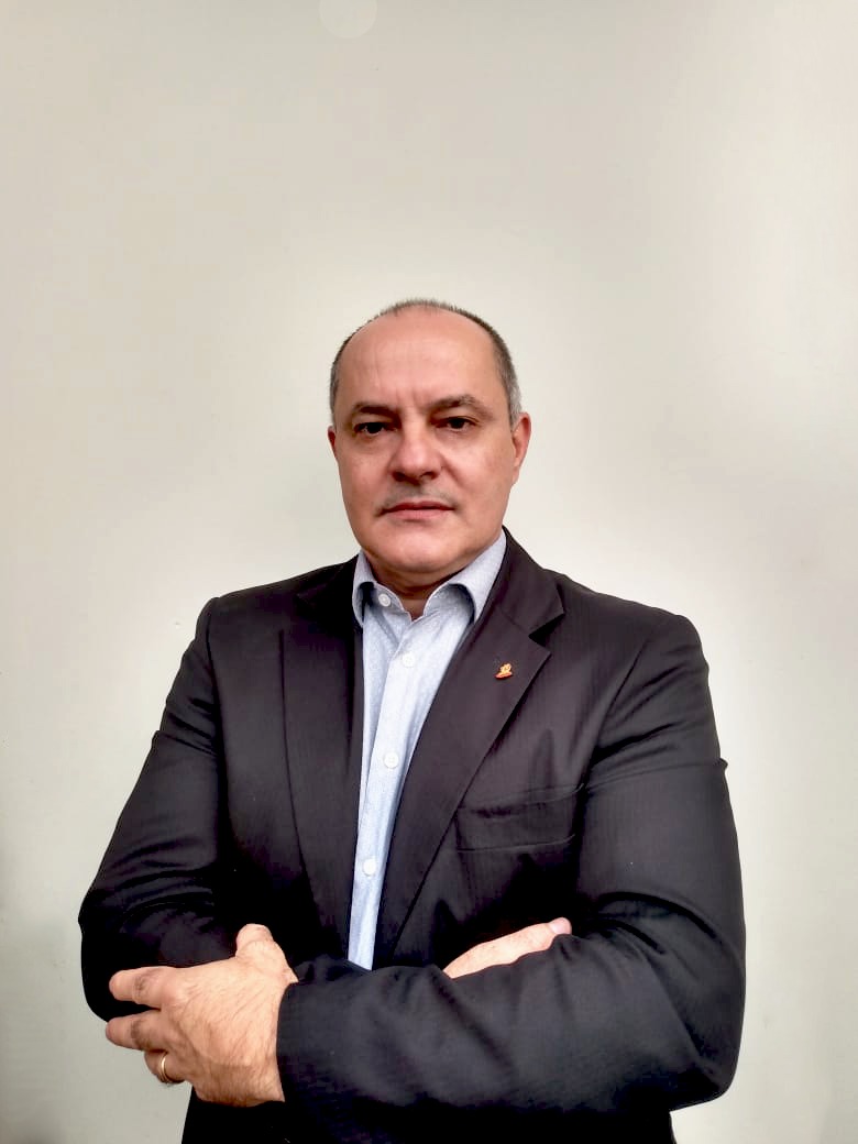 Associação Empresarial de Concórdia apoia demandas do Hospital São Francisco