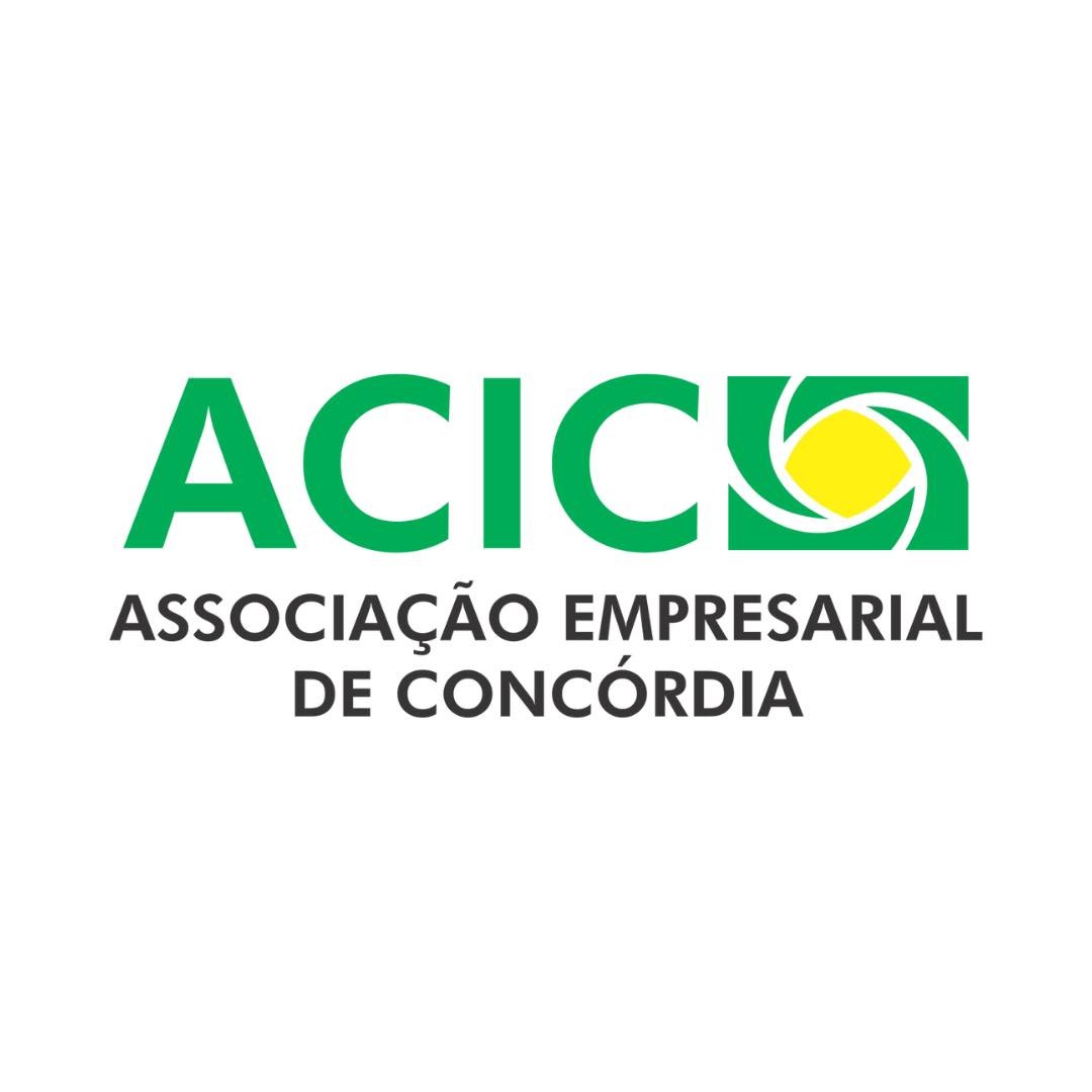Nota Eleitoral e publicação de edital de convocação da Eleição da ACIC