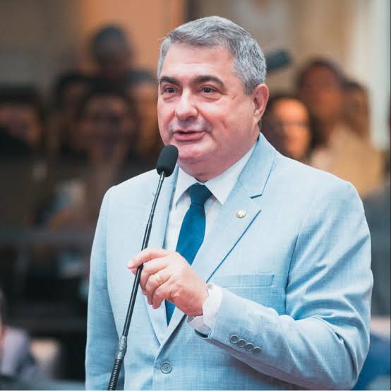 Deputado atende pedido da ACIC e libera recursos para a APAE através de emenda impositiva