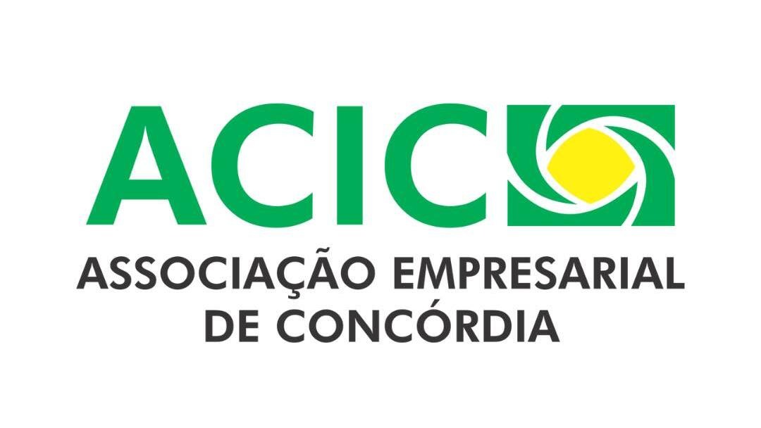 ACIC se posiciona sobre a PEC da Escala 6x1