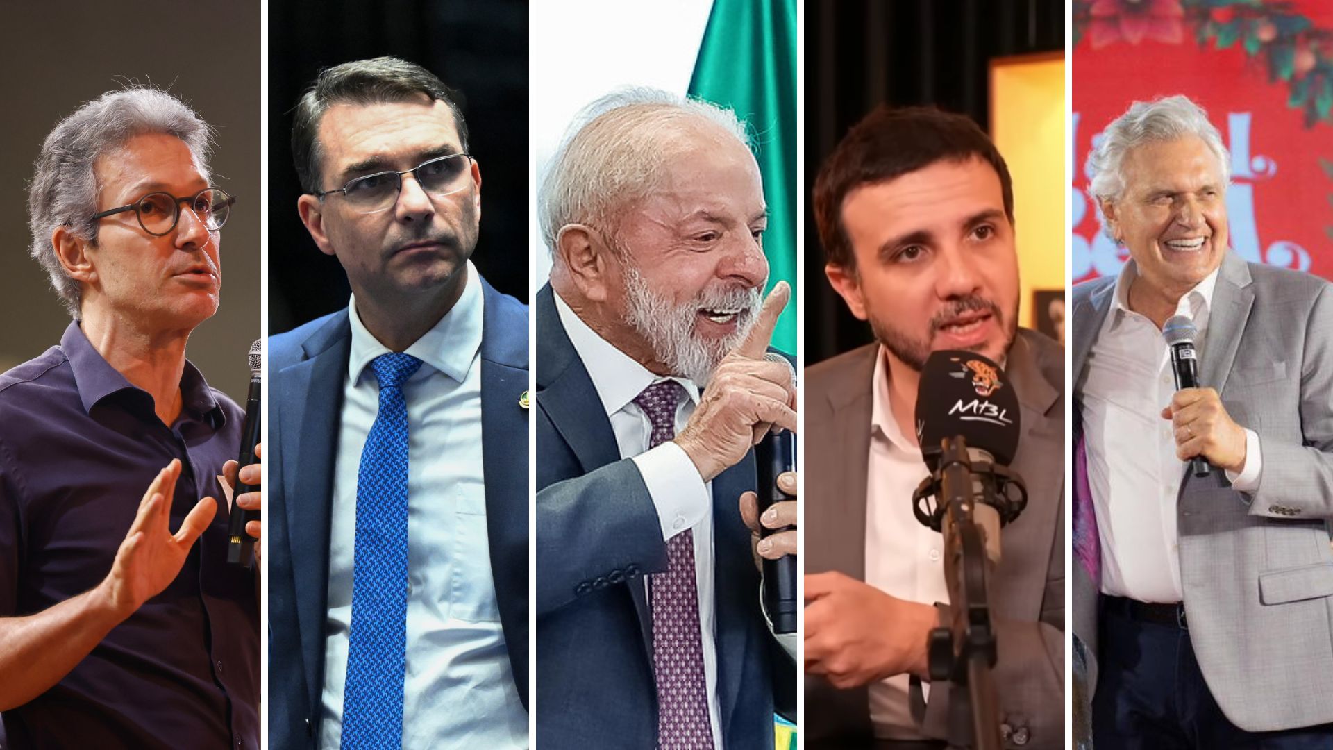 ACIC convida presidenciáveis para Jantar-Institucional em Concórdia