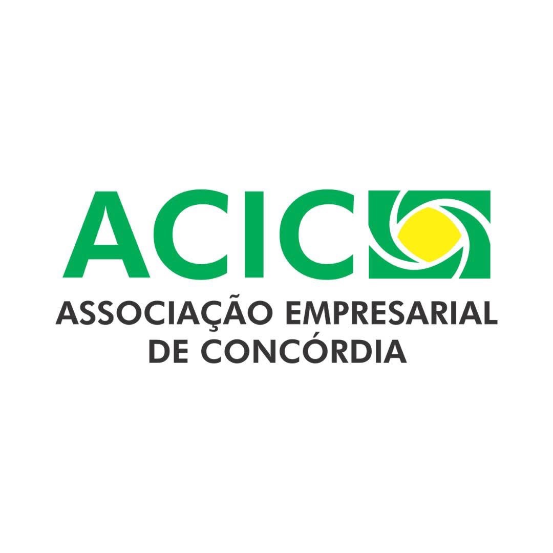 ACIC Concórdia se soma ao movimento de entidades que cobram resposta urgente sobre a crise no STF