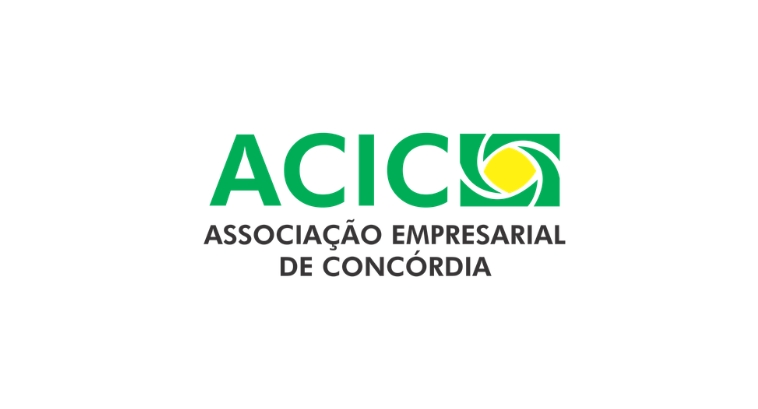 ACIC Concórdia promoverá almoço-palestra com João Rodrigues. Entidade estendeu o convite a todos os demais candidatos