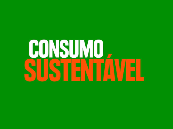 Últimas palestras do Concórdia Ambiental
    