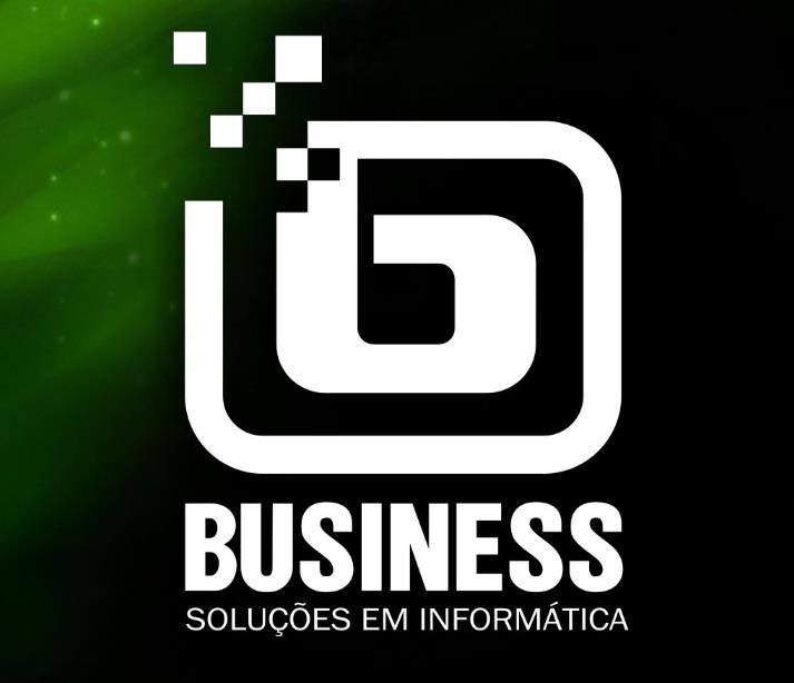 Business Informática: Associada à ACIC
    